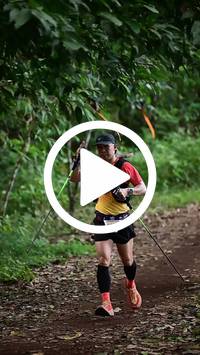 BIB:  <button type="button" onclick="openModal(27515891)" class="btn btn-primary btn-sm float-right" data-toggle="modal" data-target=".modal-high-quality">
                <i class="fa fa-download"></i> Download
                </button>